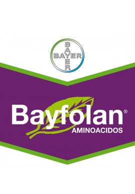 Bayfolan AA (5L)
