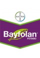 Bayfolan Potasio (5l)