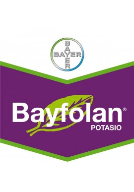 Bayfolan Potasio (5l)