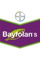 Bayfolan S (1l)
