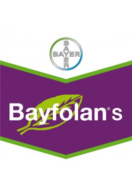 Bayfolan S (1l)