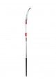 Serrucho Telescópico TLX 2x1.5 (Kamikaze)