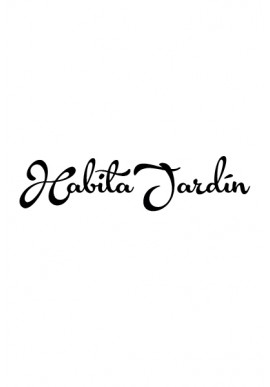 Cesped Fórmula Jardín (1 Kg)