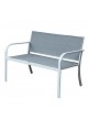 Conjunto de Salón para Interior y Exterior Bicolor (Uso doméstico)