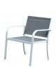 Conjunto de Salón para Interior y Exterior Bicolor (Uso doméstico)