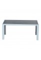 Conjunto de Salón para Interior y Exterior Bicolor (Uso doméstico)