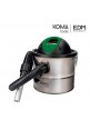 ASPIRADORA DE CENIZAS - 800W – EDM