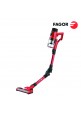 ASPIRADOR ESCOBA POTENCIA 400W 37V FAGOR