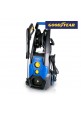 HIDROLIMPIADORA ELÉCTRICA GOODYEAR GY2200PW