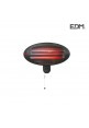 ESTUFA DE CUARZO DE EXTERIOR - 2000W - EDM