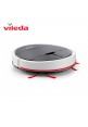 ROBOT ASPIRADOR VR102 160880 VILEDA