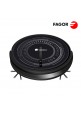 ROBOT ASPIRADOR 4 EN 1 WIFI FAGOR