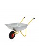 CARRETILLA 80 LITROS
