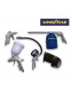 KIT AIRE COMPRIMIDO GOODYEAR