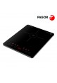 PLACA INDUCCION LEXIE 2.000W FAGOR