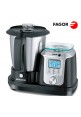 ROBOT COCINA MINICOOK .FAGOR