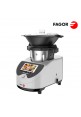 ROBOT COCINA FAMILYCOOK. FAGOR