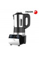 PROCESADOR COCINA.POTENCIA 1300 W. CAPACIDAD VASO 2,5L. FAGOR