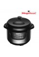 OLLA A PRESION ELECTRICA EASYEXPRESS 2L MAGEFESA