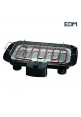 BARBACOA ELECTRICA - 2000W - EDM
