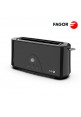 TOSTADOR LARGO LONGTOAST 980W FGE346A FAGOR