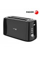 TOSTADOR LARGO LONGTOAST DUO 1.550W FGE3206 FAGOR