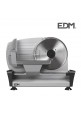 CORTAFIAMBRES - 150W - EDM