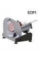 CORTAFIAMBRES - 150W - EDM