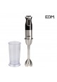 BATIDORA DE MANO - 1000W - EDM