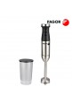 BATIDORA DE MANO 800W. FAGOR