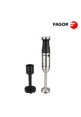 BATIDORA DE MANO 800W + ACCESORIOS. FAGOR