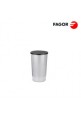BATIDORA DE MANO 800W + ACCESORIOS. FAGOR