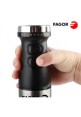 BATIDORA DE MANO 800W + ACCESORIOS. FAGOR