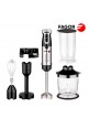 BATIDORA DE MANO 1.000W DIVAMIX PLUS2 FGE2112E FAGOR