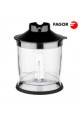 BATIDORA DE MANO 1.000W DIVAMIX PLUS2 FGE2112E FAGOR
