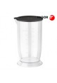 BATIDORA DE MANO 1.000W DIVAMIX PLUS2 FGE2112E FAGOR