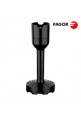 BATIDORA DE MANO 1.000W DIVAMIX PLUS2 FGE2112E FAGOR