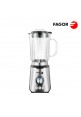 BATIDORA DE VASO COOLMIX PRO MASTER 1.200W FGE6012 FAGOR
