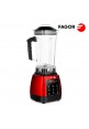 BATIDORA DE VASO COOLMIX PRO PLUS 2000W 2L FGE200G FAGOR