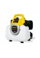 GENERADOR INVERTER 42,7CC GARLAND