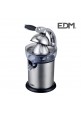 EXPRIMIDOR CON BRAZO - 130W - EDM