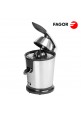 EXPRIMIDOR ZUMUX 300W 0,4L FGE618G FAGOR
