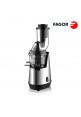 LICUADORA EXTRACTOR DE ZUMOS LENTA 200W . NEGRA .FAGOR