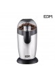 MOLINILLO DE CAFÉ - 120W - EDM
