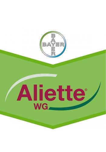Aliette Wg (1 Kg)