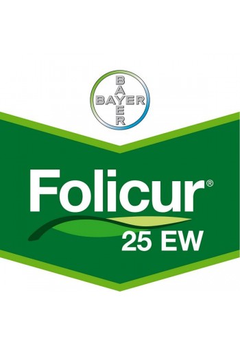 Folicur 25 EW