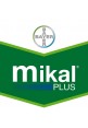 Mikal Plus (5 Kg)