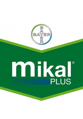 Mikal Plus (5 Kg)