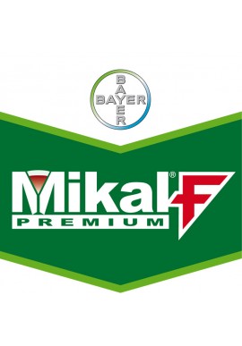 Mikal Premium F (5 Kg)
