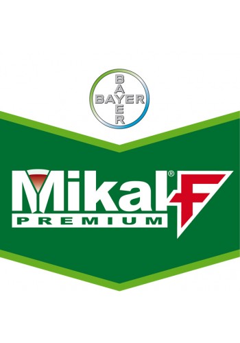 Mikal Premium F (5 Kg)